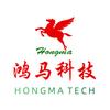 鸿马科技