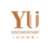 屿见电影Studio