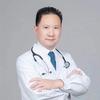 肺结节专家黄继江