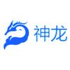 神龙HTTP