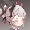 Lovely萝莉神