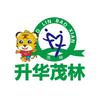 深圳寻保