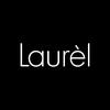 LAUREL官方旗舰店