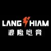 LANGHIAM浪险电竞