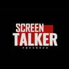 影视talker