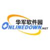 onlinedown