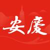 掌上安庆