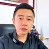 凯叔聊海南高新企业