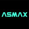 ASMAX官方旗舰店