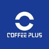COFFEE PLUS咖啡器具