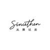 since then女装旗舰店