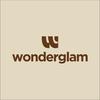 Wonderglam