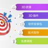 3dmax吧