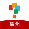 福州学而思