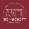 聚目JOYZOOM