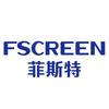 FSCREEN菲斯特投影屏幕