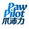爪沛力宠物营养