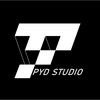 PYD模型工作室