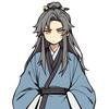 无休动漫