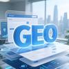 GEO优化推荐