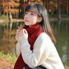 沐冬剧社