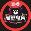 熊大电竞（三角洲哈夫币回收）