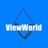 ViewWorld视界