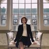 上海曼玉