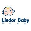 灵动宝宝母婴玩具旗舰店