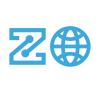 ZO