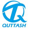 QutTash