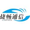 扬州捷畅通信科技有限公司