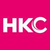 HKC办公设备旗舰店