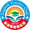 AI赋能课堂（青教赛无生试讲说课）