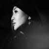 Sandra张敬慧