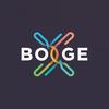 BOGE SHARE