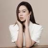 羽球人婷姐