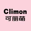 可丽萌美瞳旗舰店