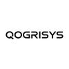 QOGRISYS-欧飞信科技