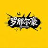 罗纳尔豪