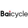 Baicycle小白智能
