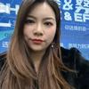 游戏入行琪琪