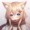 桜小明Sakuramei
