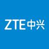 ZTE中兴官方旗舰店