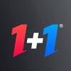 一加一时事通