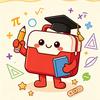 高考数学急救包