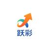 陕西跃彩广告有限公司
