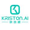 快商通 Kriston AI