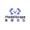 魔搭ModelScope社区