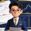 小金的研报箱